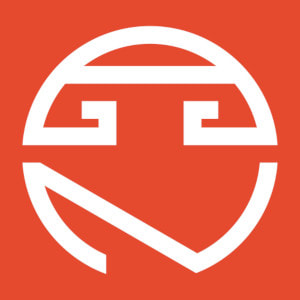 AN Cushion uses LoadCargo.in for cargo loading optimization