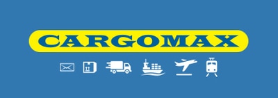 Cargomax uses LoadCargo.in for cargo loading optimization