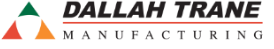 Dallah Trane uses LoadCargo.in for cargo loading optimization