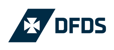 DFDS Logistics uses LoadCargo.in for cargo loading optimization