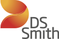 DS Smith uses LoadCargo.in for cargo loading optimization