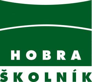 Hobra-Skolnik uses LoadCargo.in for cargo loading optimization