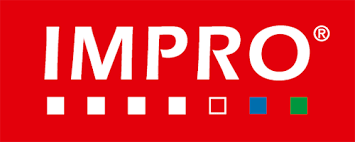 Impro Precision uses LoadCargo.in for cargo loading optimization