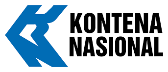 Kontena Nasional uses LoadCargo.in for cargo loading optimization