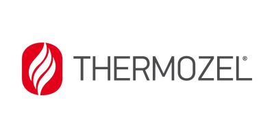 Thermozel uses LoadCargo.in for cargo loading optimization