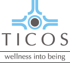 Ticos Lifesciences uses LoadCargo.in for cargo loading optimization