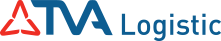 TVA Group uses LoadCargo.in for cargo loading optimization